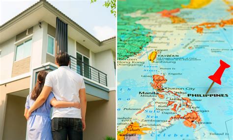 binaha ang bahay in english|How to Say 'Home' in Different Philippine Languages.